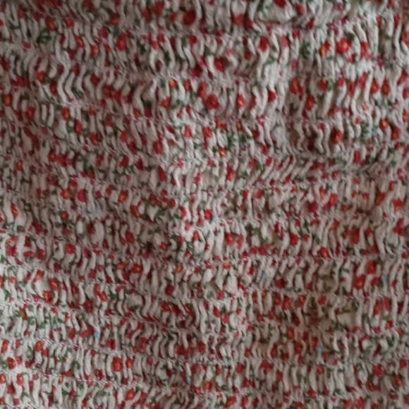 Brandy ❤ Melville Top - Made in Italy - Picture 3 of 4